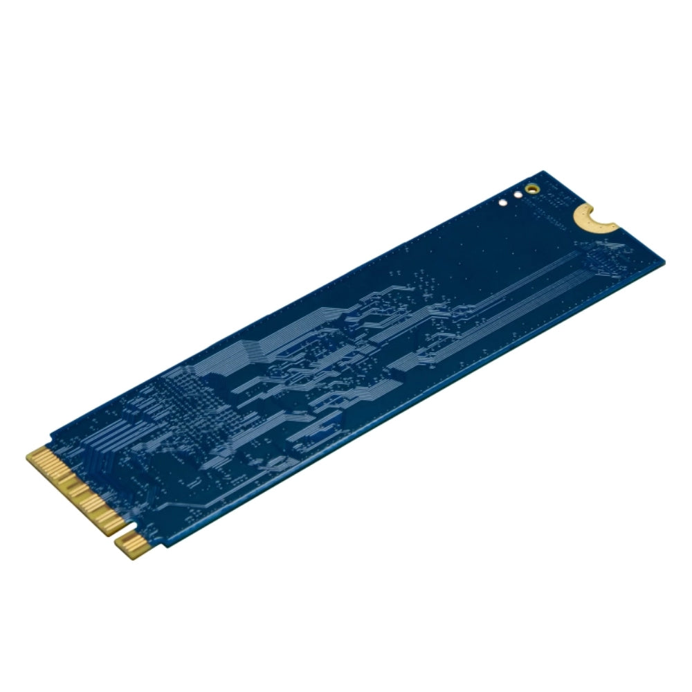 هارد درايف M.2 SSD كينجستون 1 تيرابايت NV3 NVMe PCIe