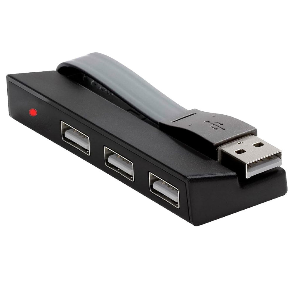 Kinoken H-28664 USB 2.0 HUB 3 Ports
