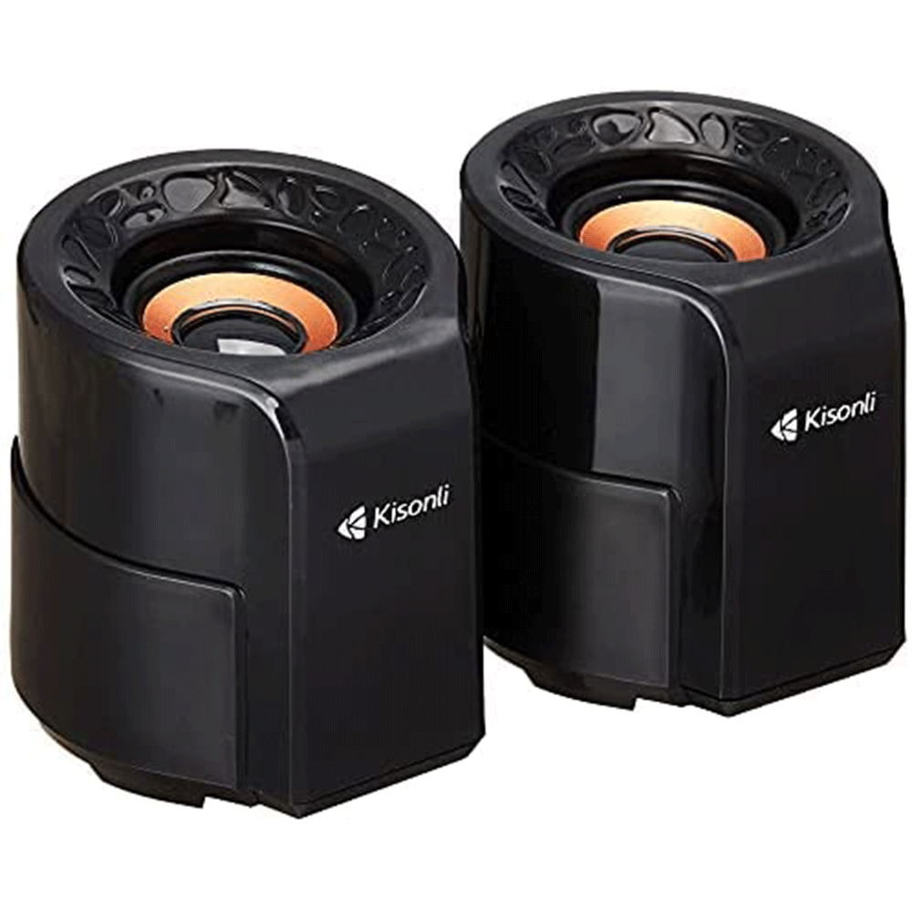 Kisonli A-909 Speaker