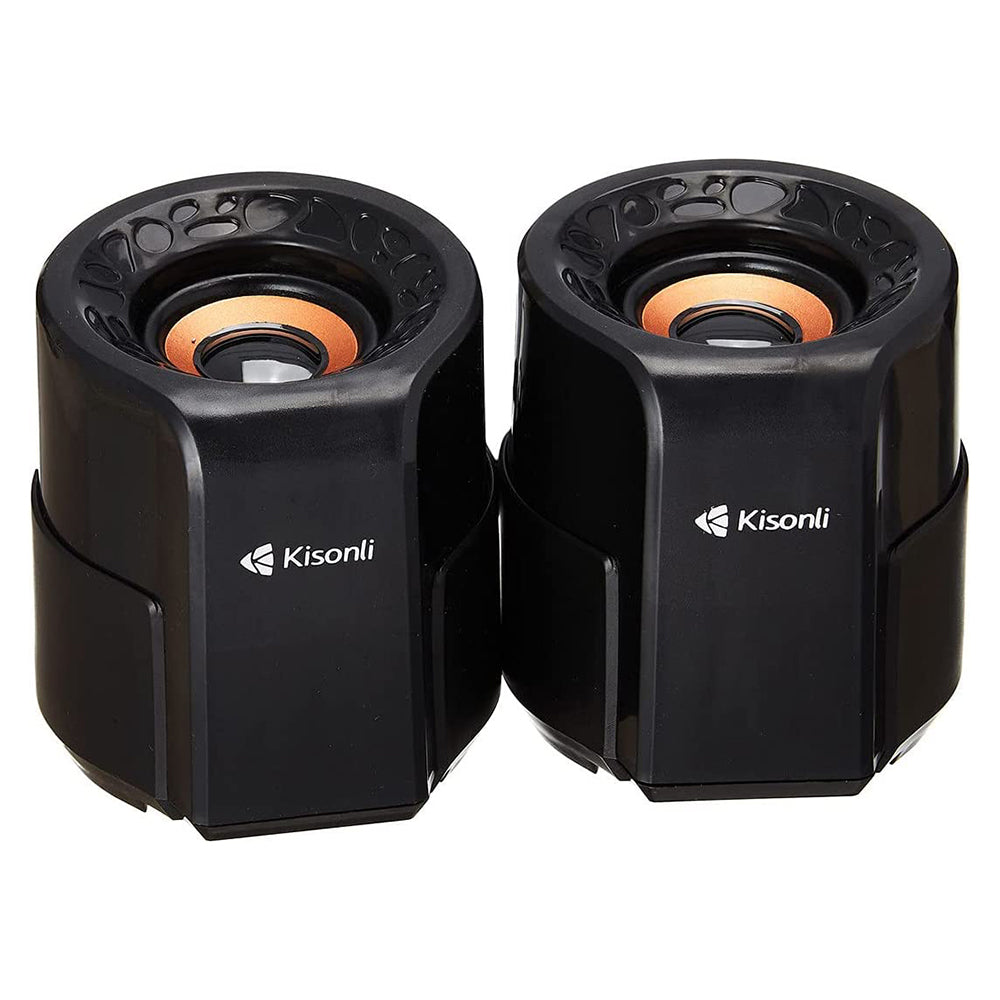 Kisonli A-909 Speaker 2.0