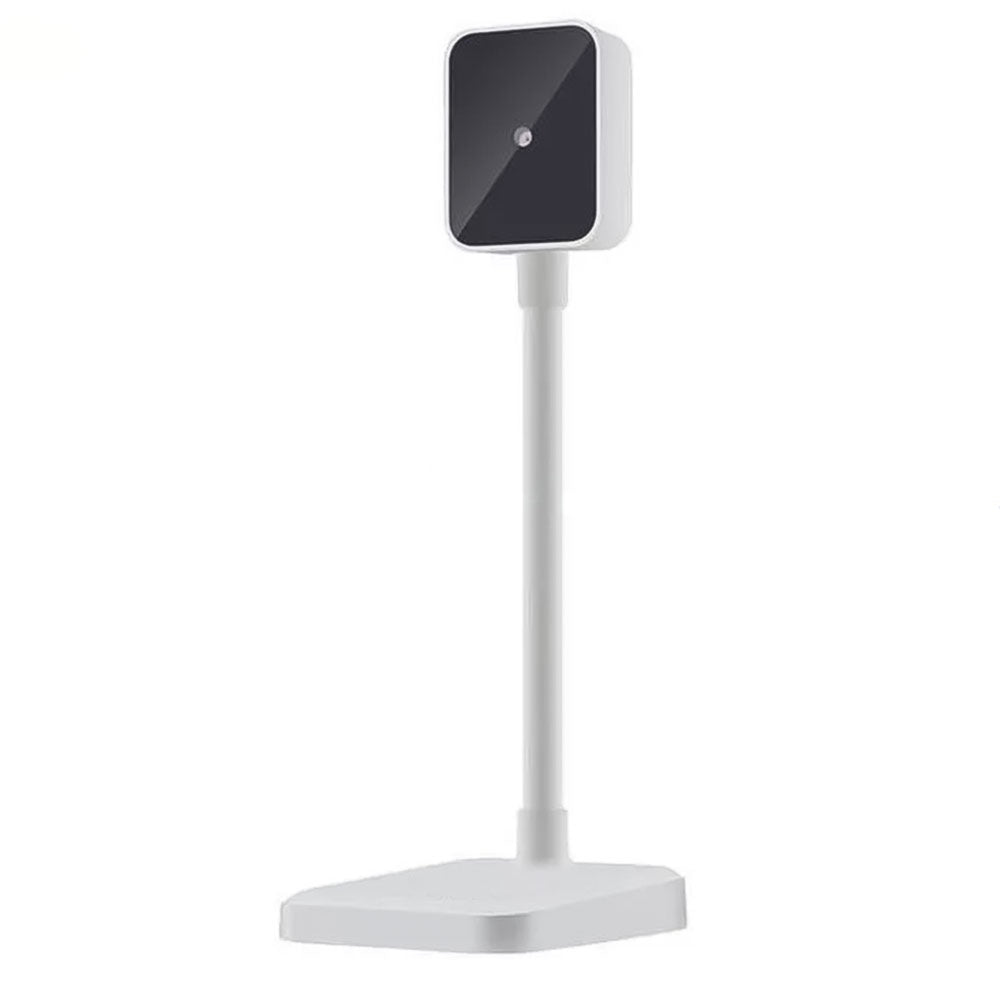 D1 2K Webcam