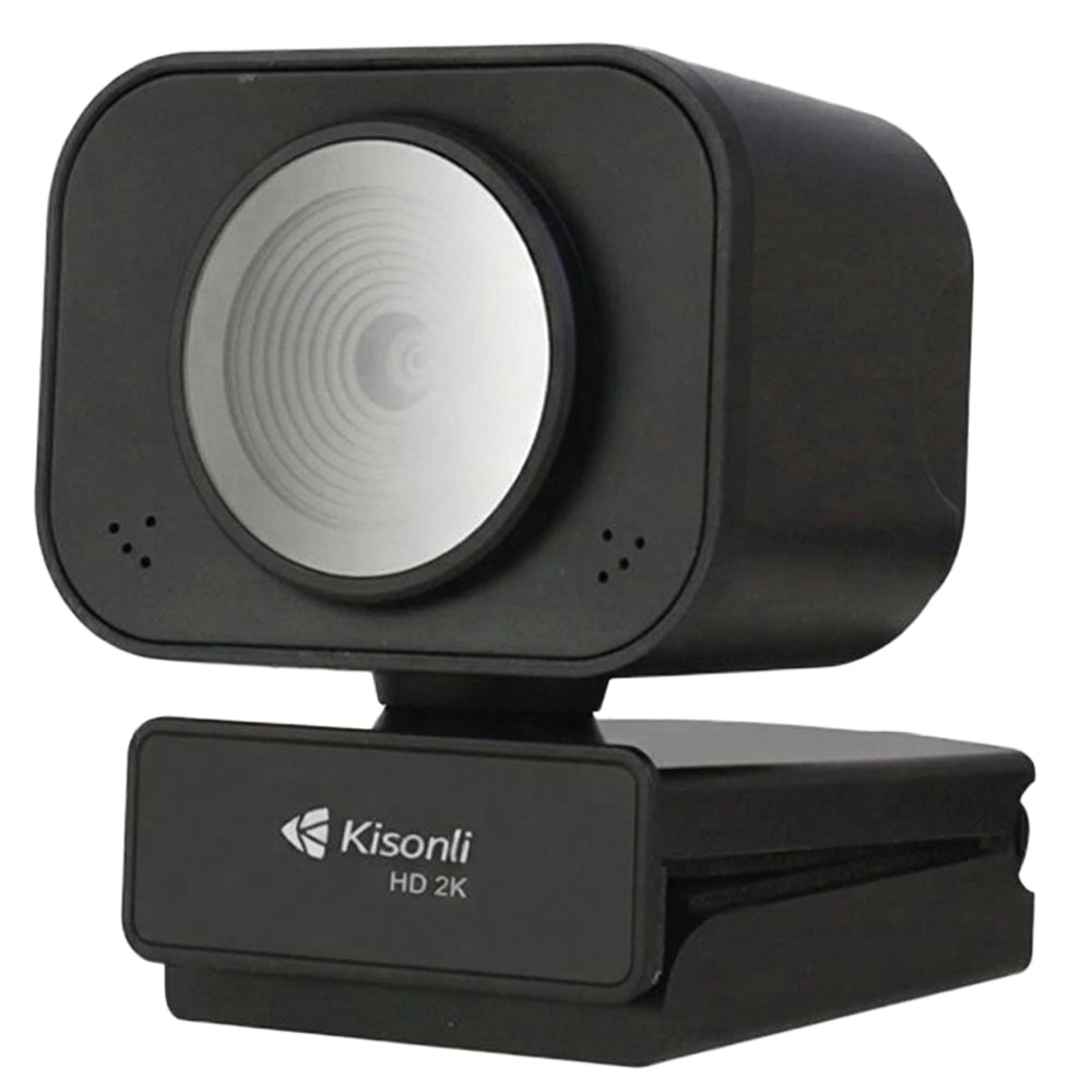 Kisonli