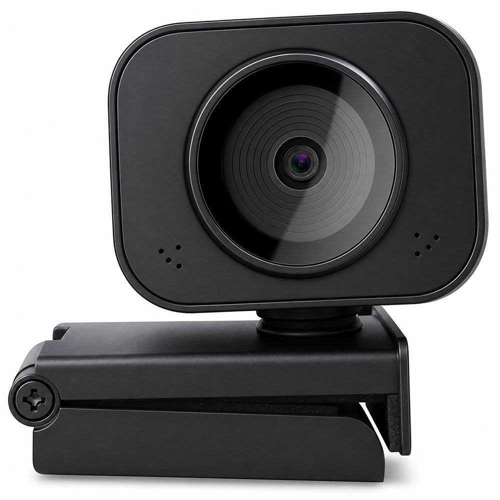 Kisonli D4