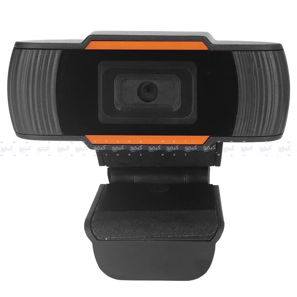 Kisonli HD-1085 FHD Webcam