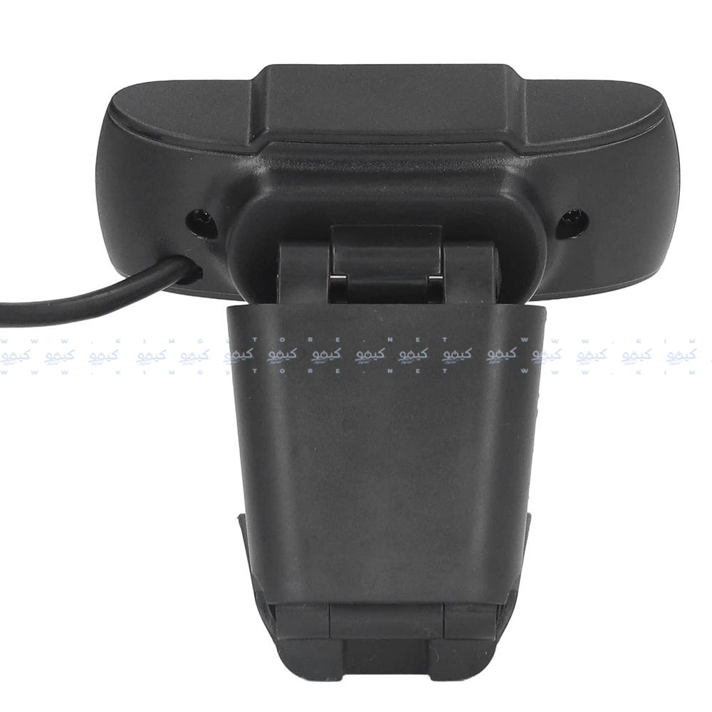 Kisonli HD-1085 FHD Webcam