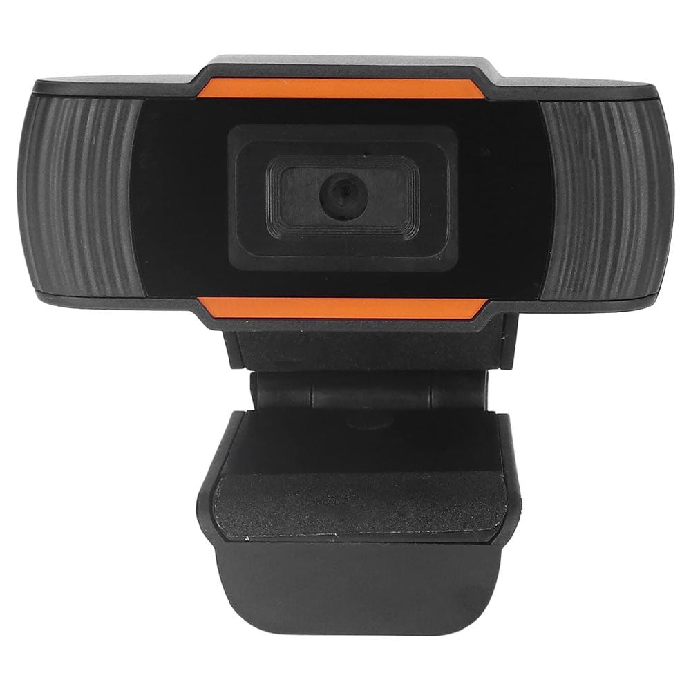 Kisonli HD-1085 HD Webcam