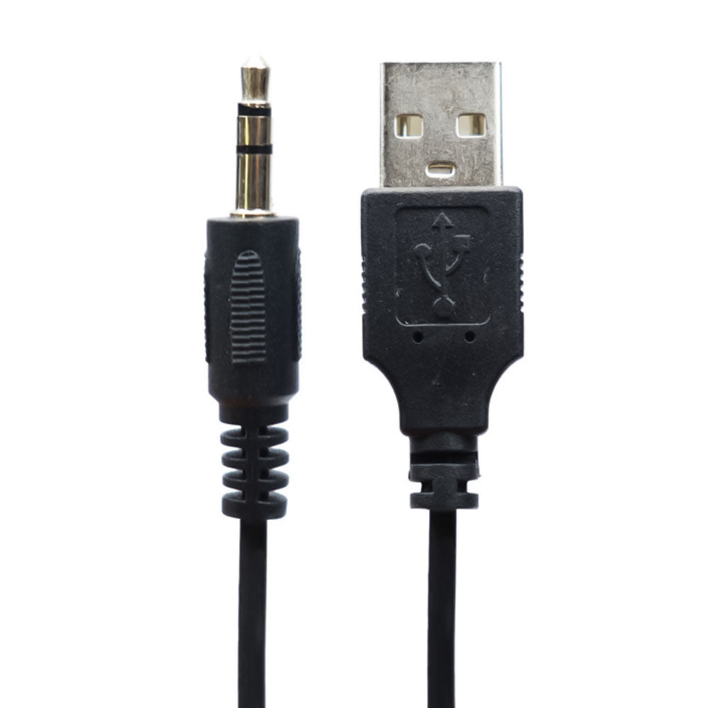 سبيكر كيسونلي KS-05 2.0