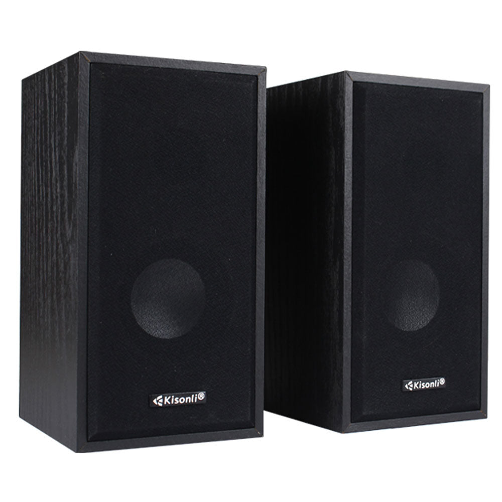 Kisonli T-003 Speaker 2.0