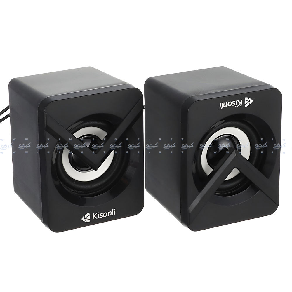 سبيكر كيسونلي L-1040 2.0