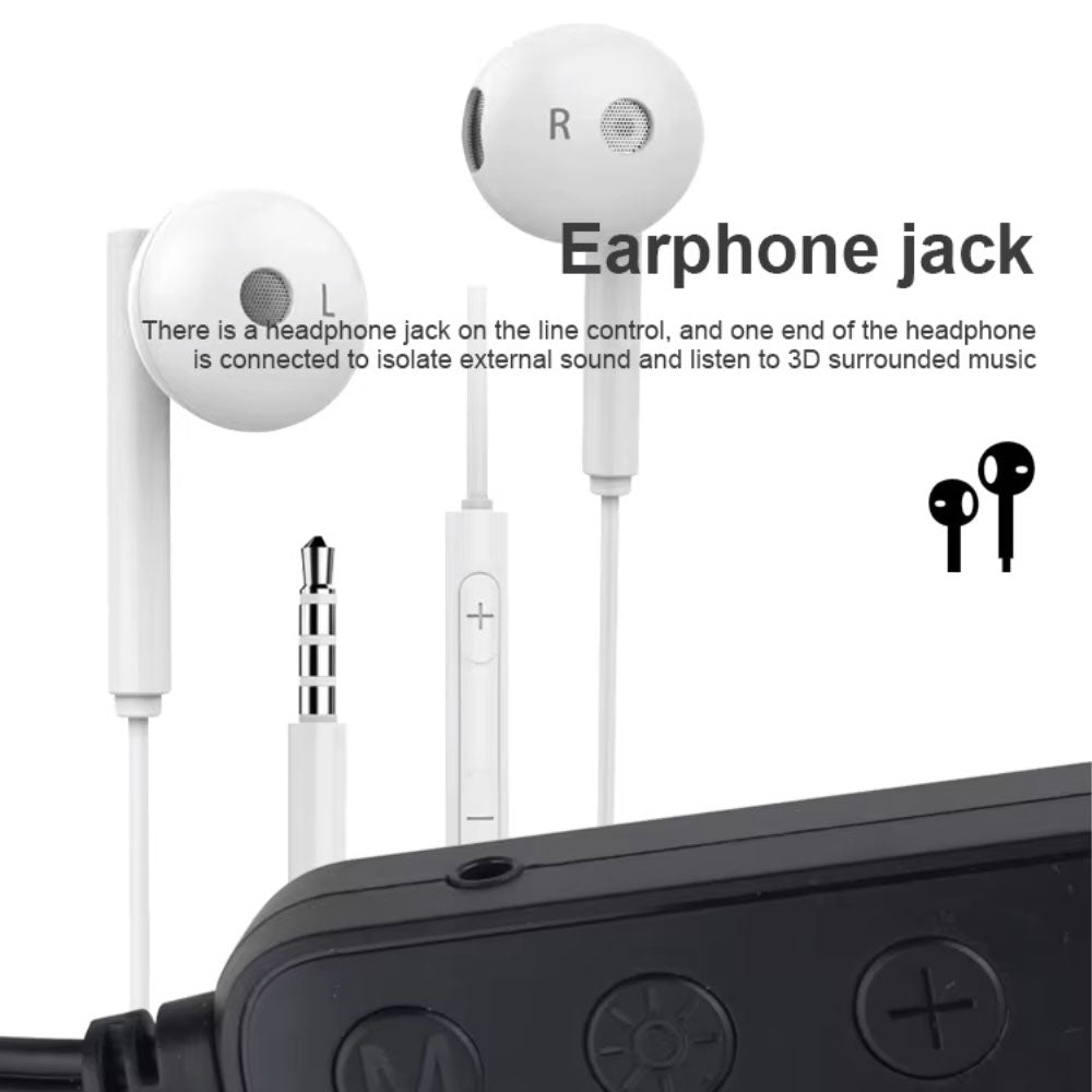 سبيكر كيسونلي X29 2.0 RGB - أسود