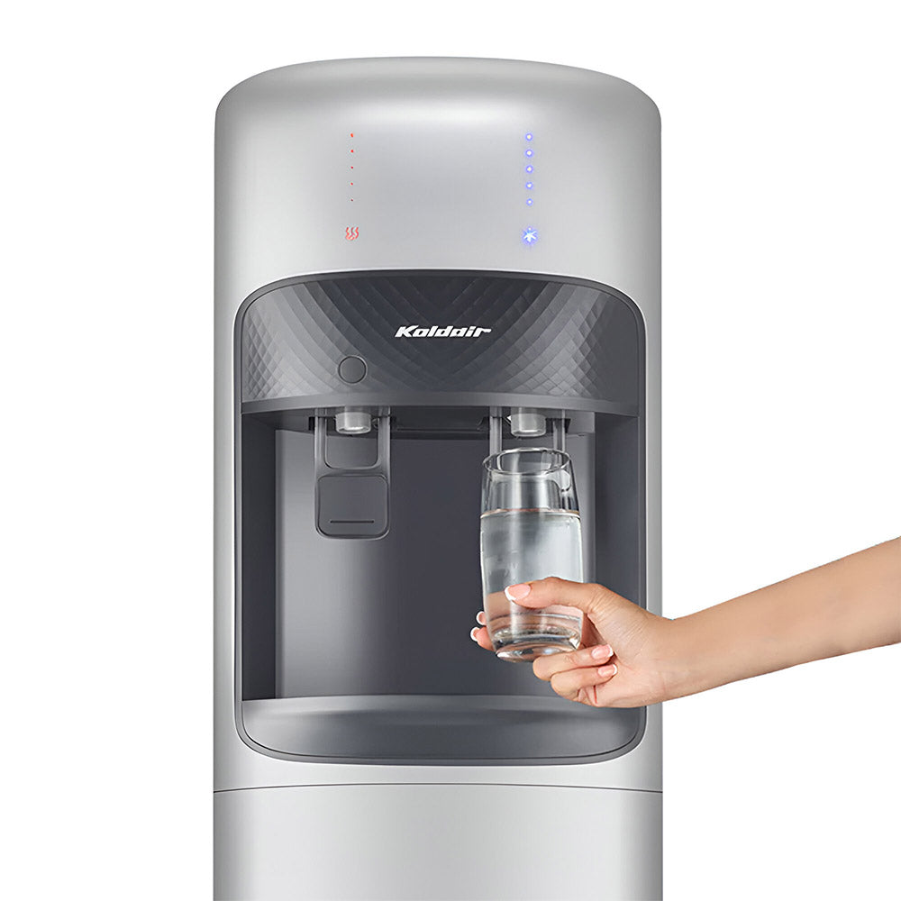 Koldair Water Dispenser Classic A2.1