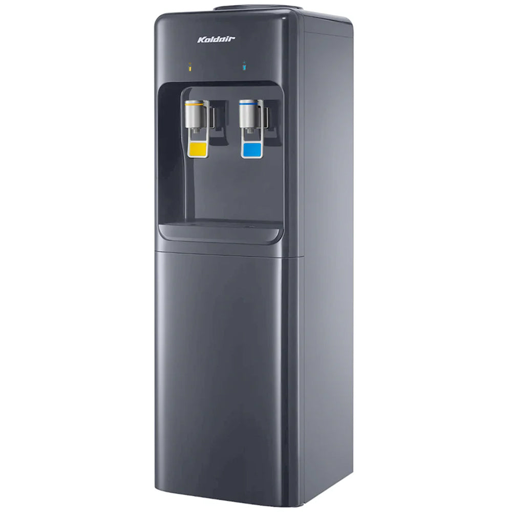 Koldair Water Dispenser