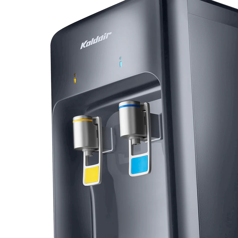 Water Dispenser