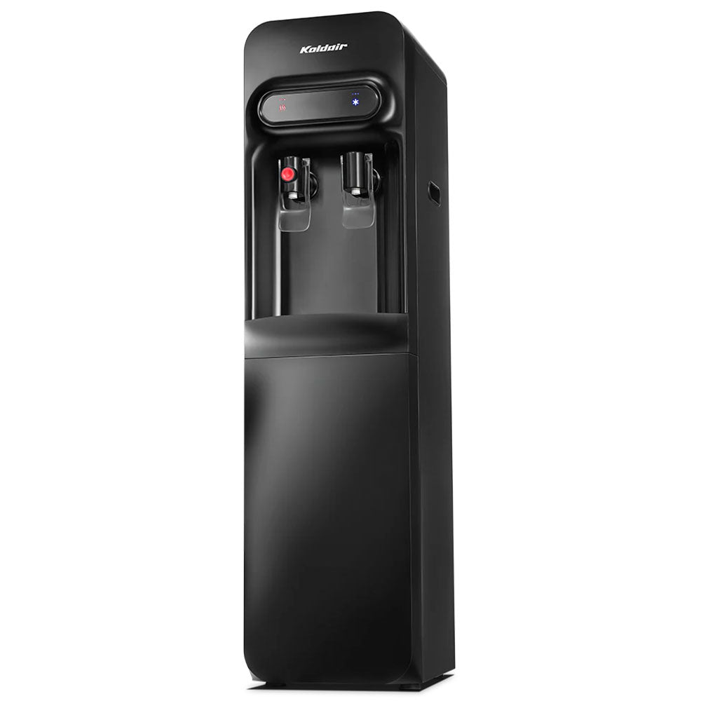 Koldair Water Dispenser KWD Slim