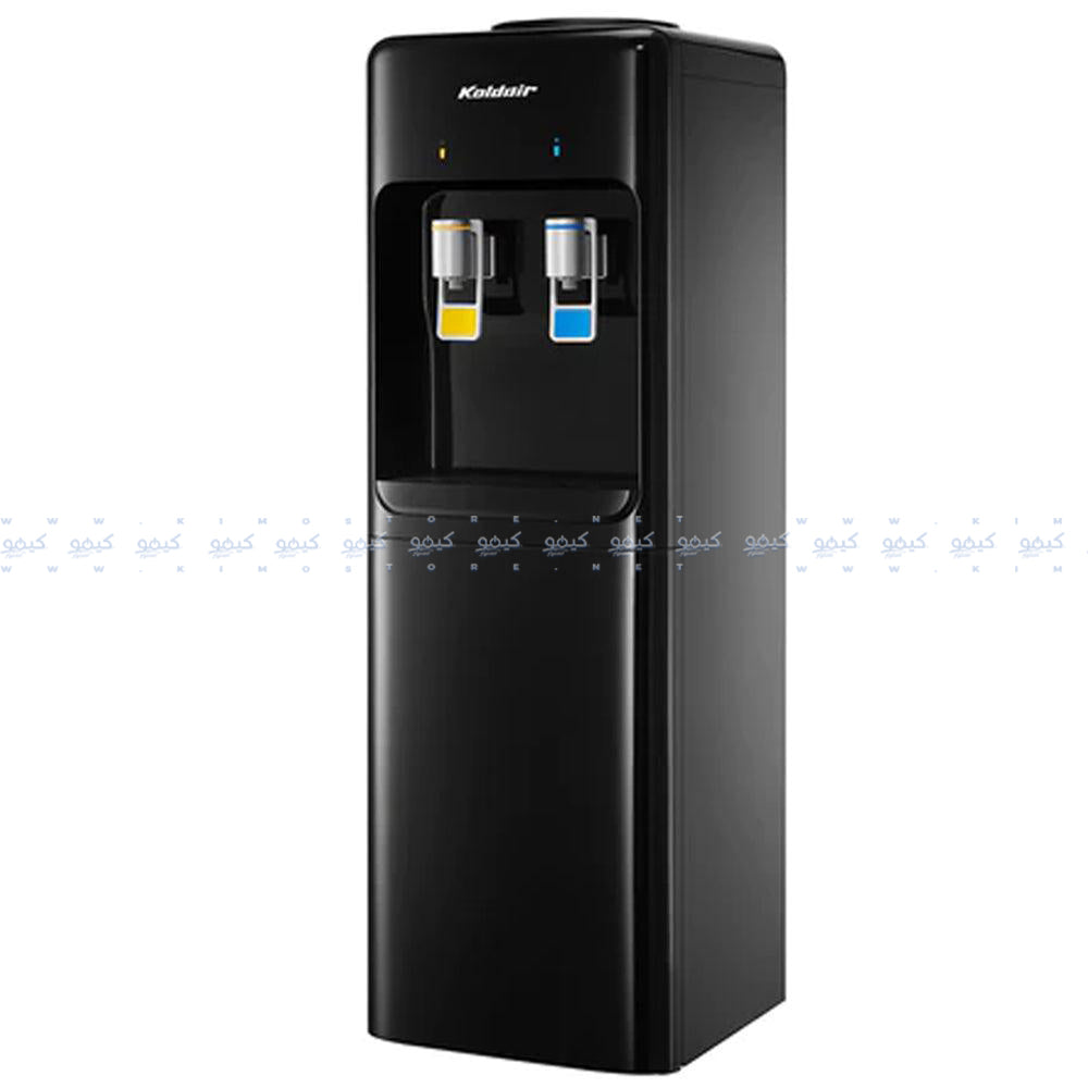 Koldair Water Dispenser KWD CB