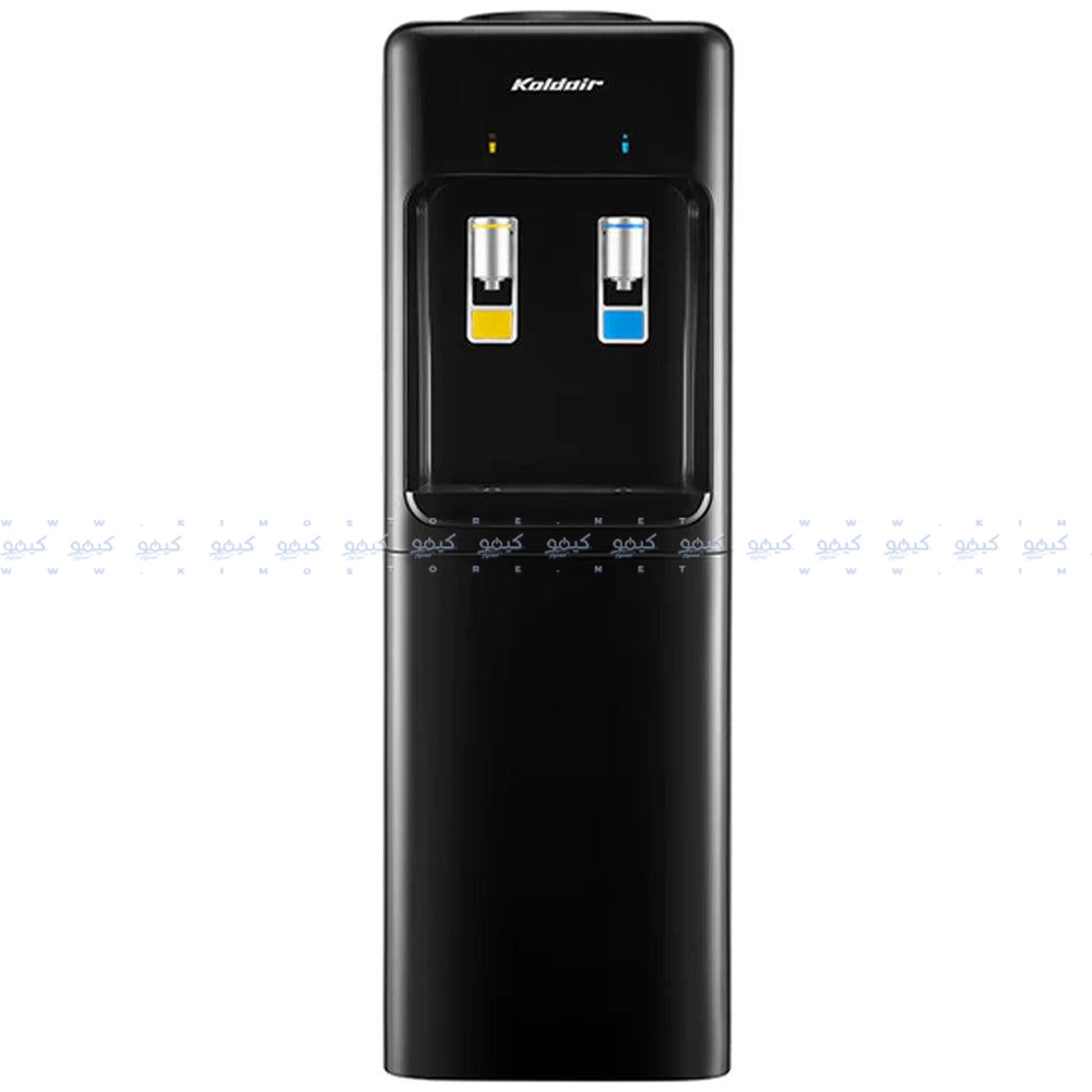 Koldair Water Dispenser KWD CB