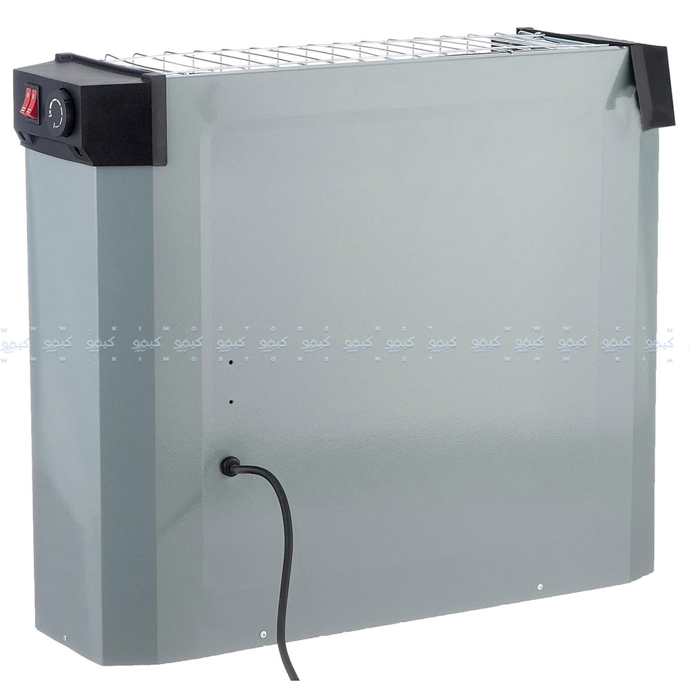 دفاية كهربائية كومتيل 2200 وات KH2760