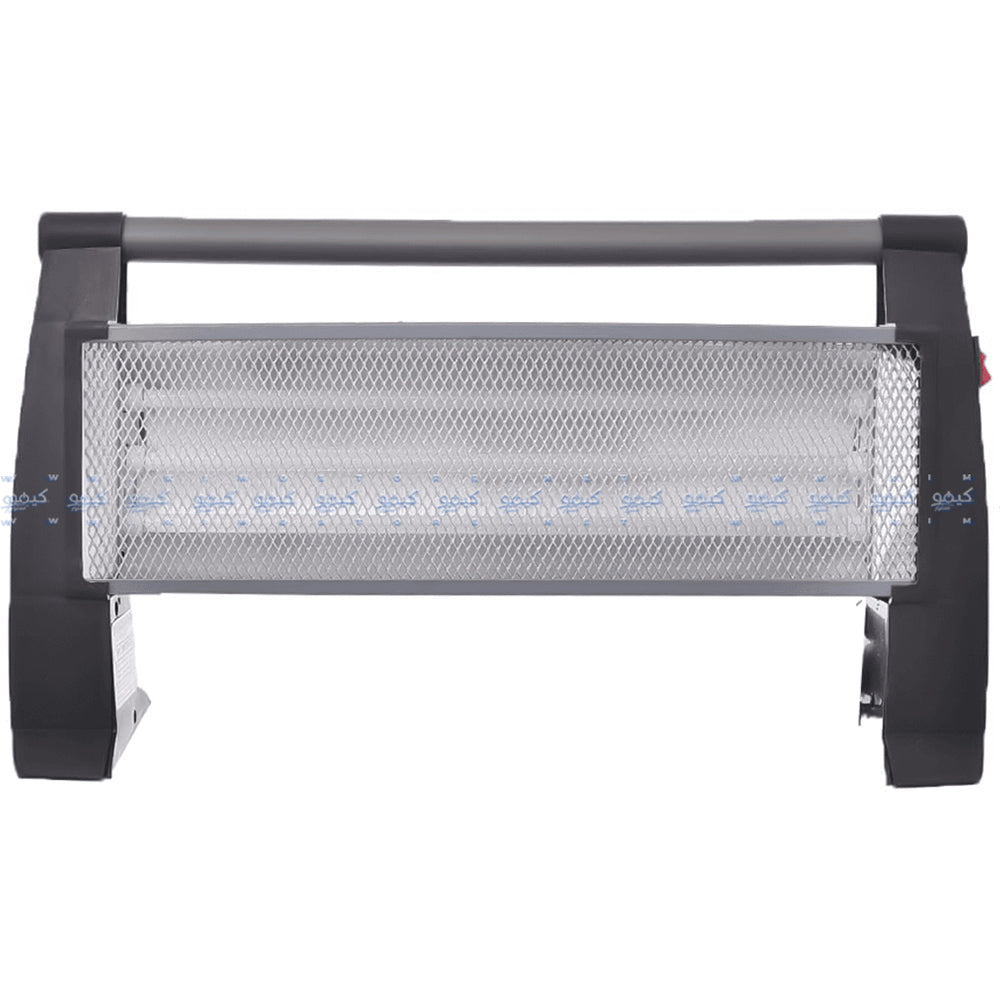 دفاية كهربائية كومتيل 1800وات KH2820