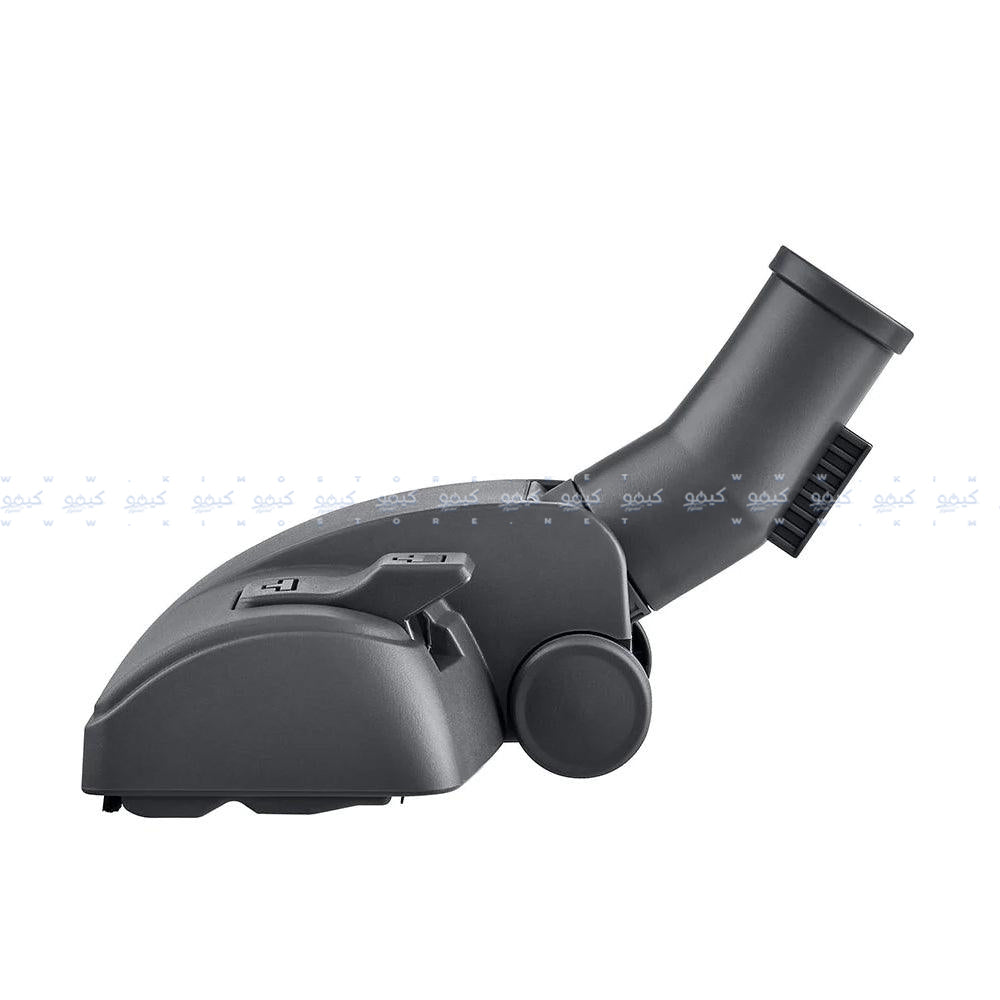 مكنسة كهربائية ال جي 1.3 لتر 2000 وات VC5420NNTR