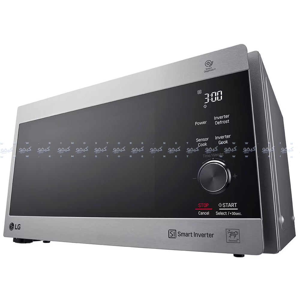 LG Microwave 42L 1500W