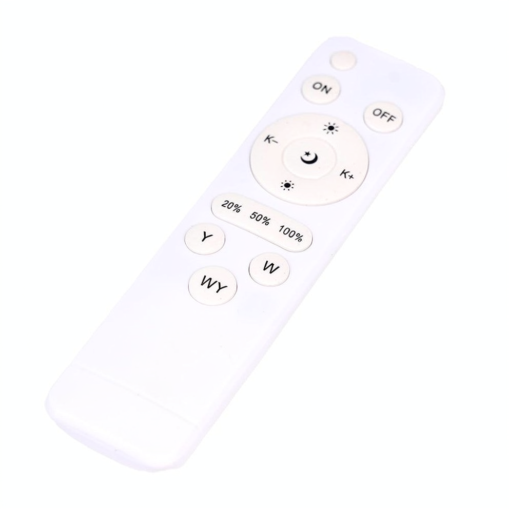 LJJ-45 LED Selfie Ring Light 45cm With Phone Holder