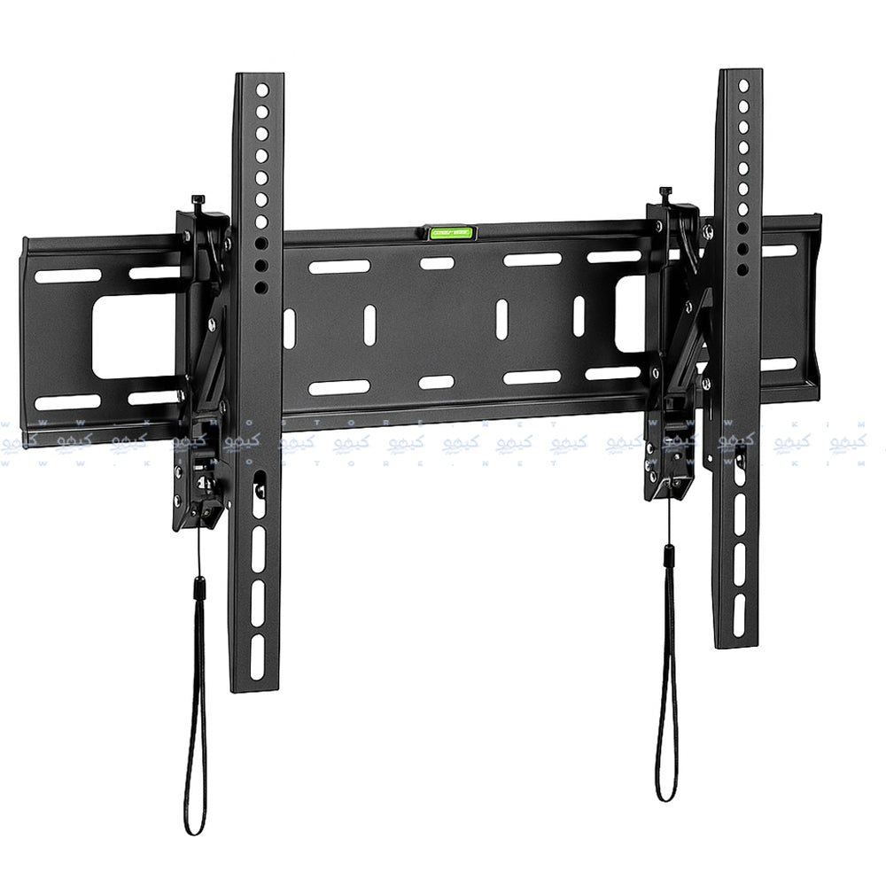 LP75-46T 37-80 Inch Fixed TV Stand
