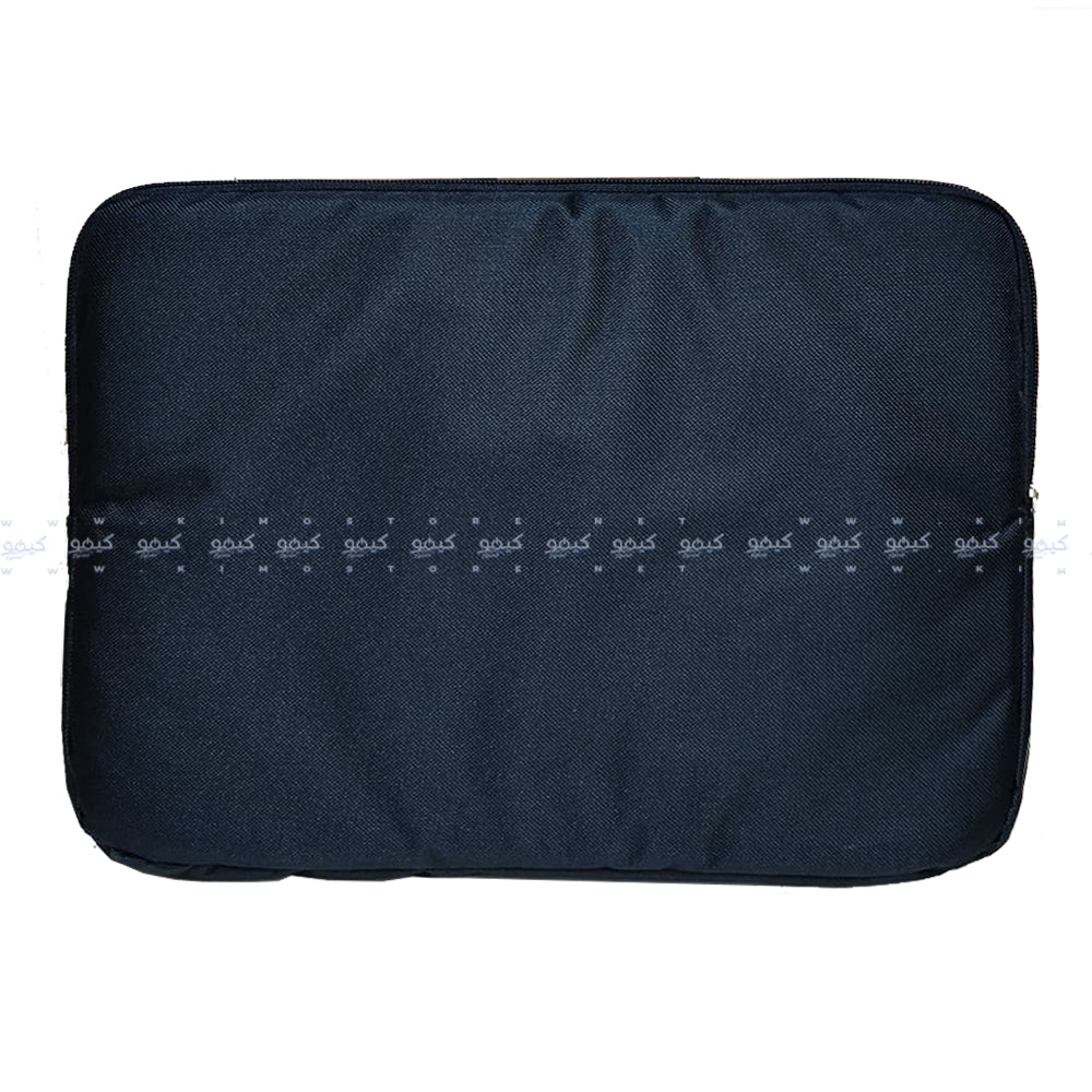 حافظة لاب توب 14 بوصة