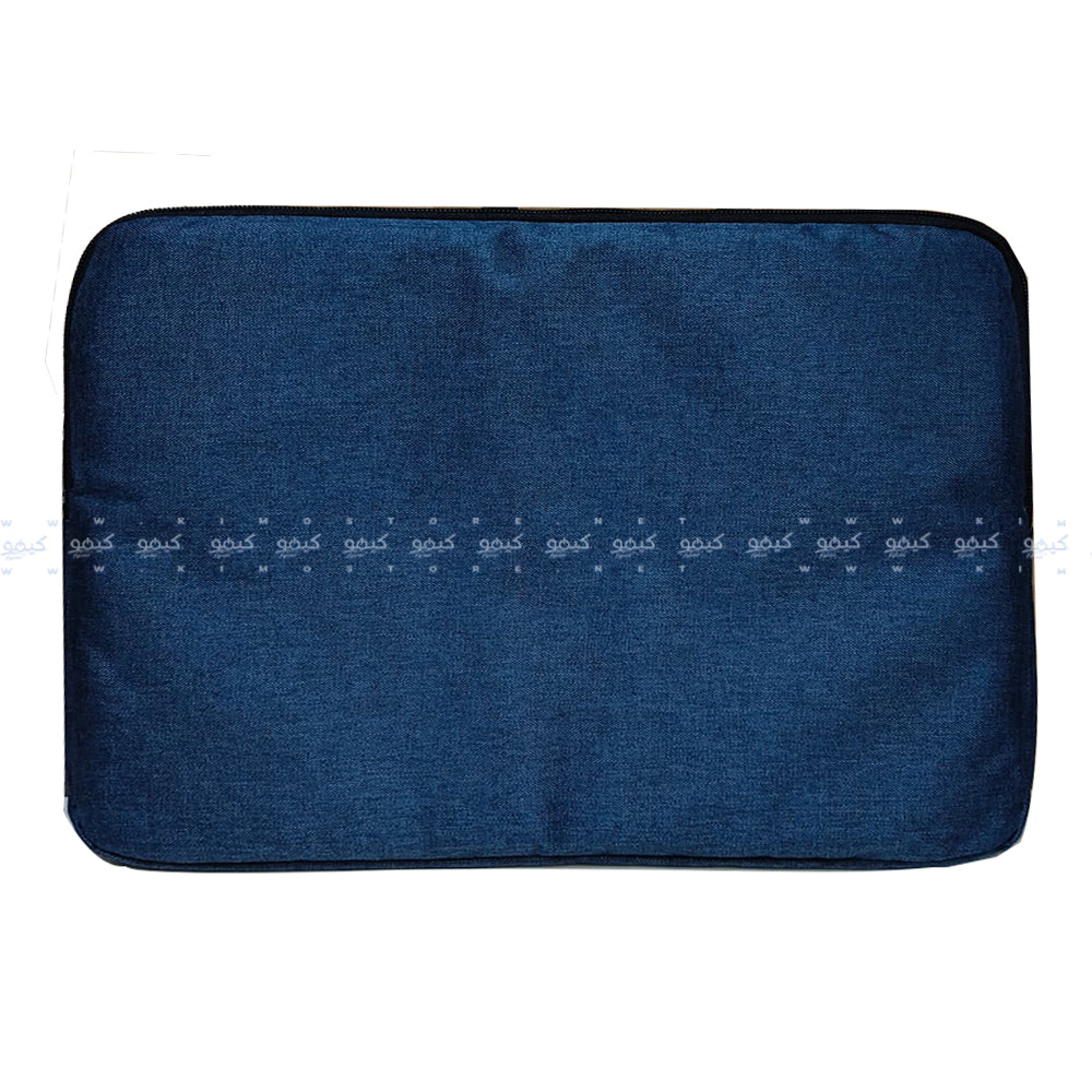 Laptop Sleeve