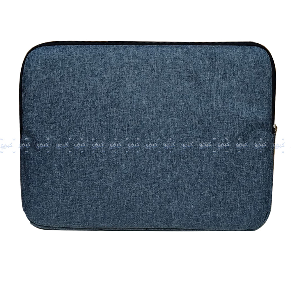 Laptop Sleeve 14.0 Inch