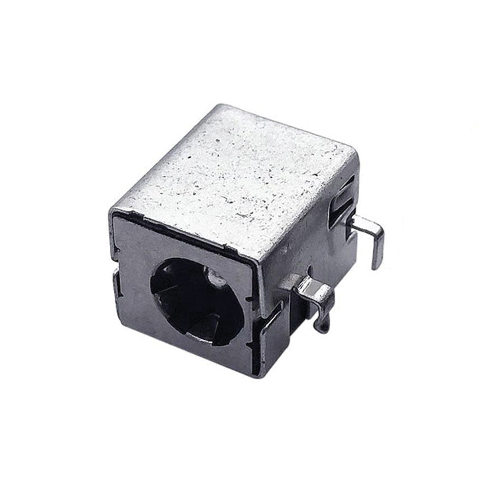 سوكت لابتوب