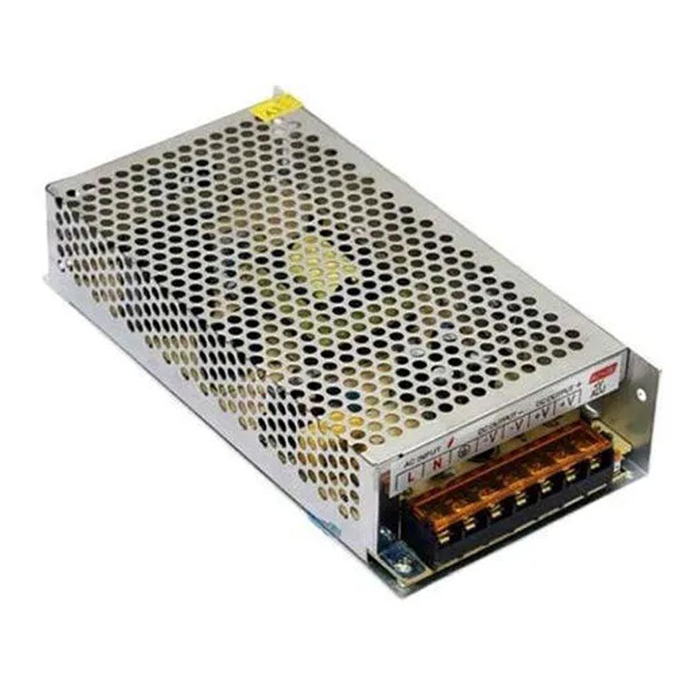 Lava Camera Power Supply 12V 15A