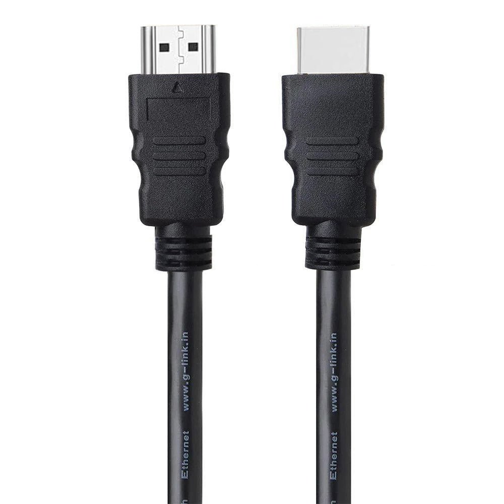 كابل شاشة HDMI لافا 1.5 متر
