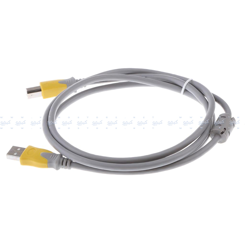 Lava Printer Cable