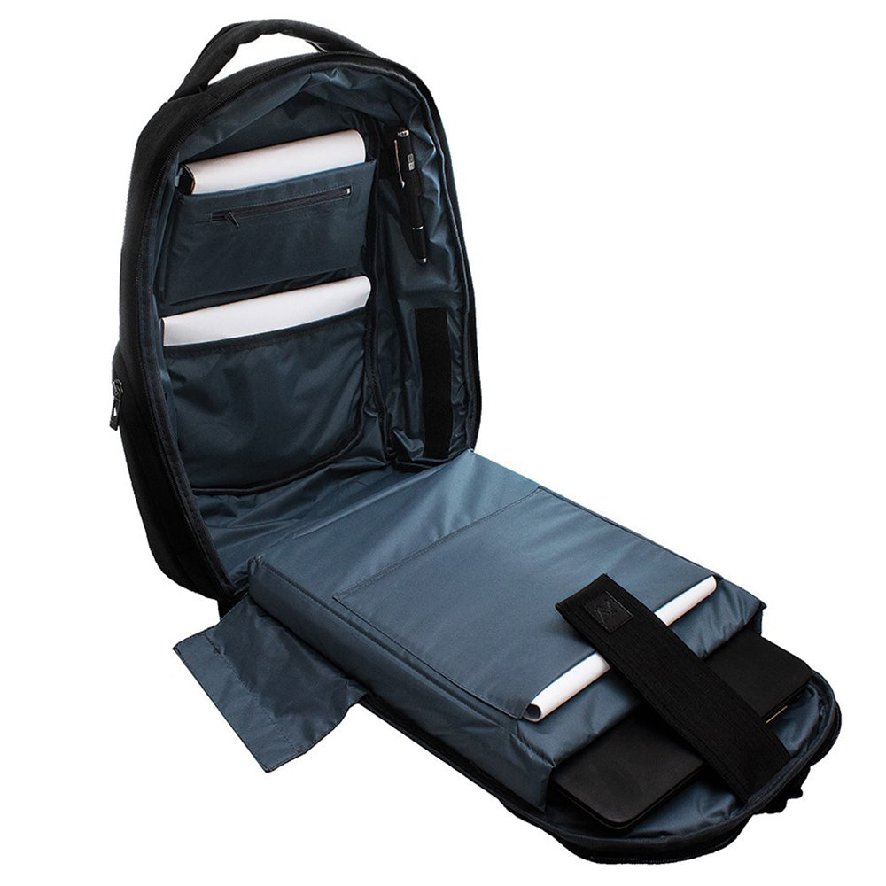 Lavvento BG04B