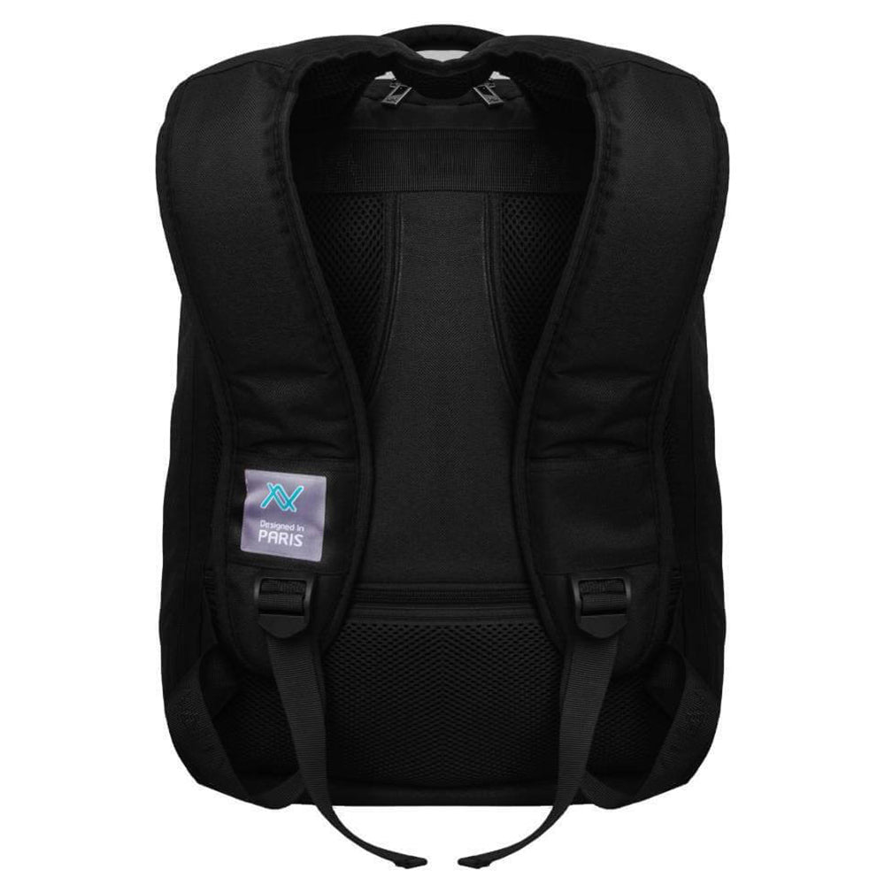 Lavvento BG04B Laptop