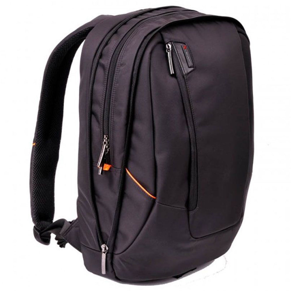 Lavvento BG554 Laptop Backpack
