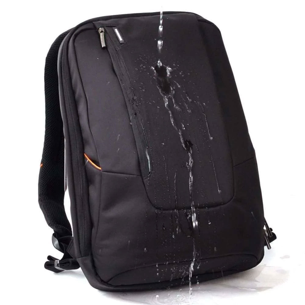 شنطة لاب توب ظهر لافينتو BG554