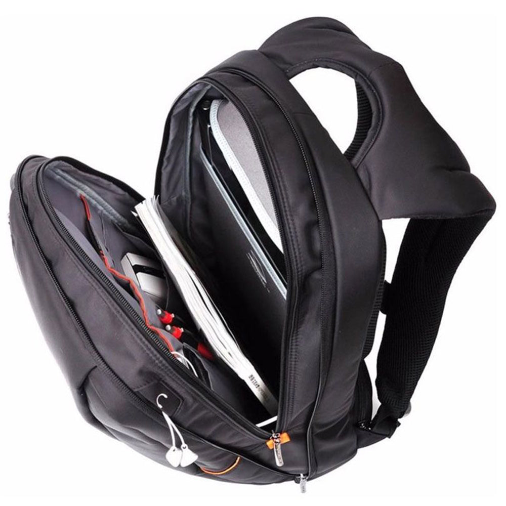 شنطة لاب توب ظهر لافينتو BG554