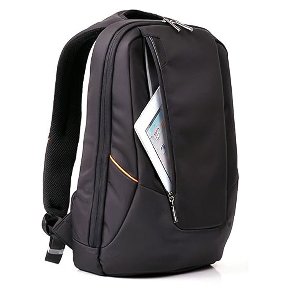 Lavvento BG554 Laptop Backpack