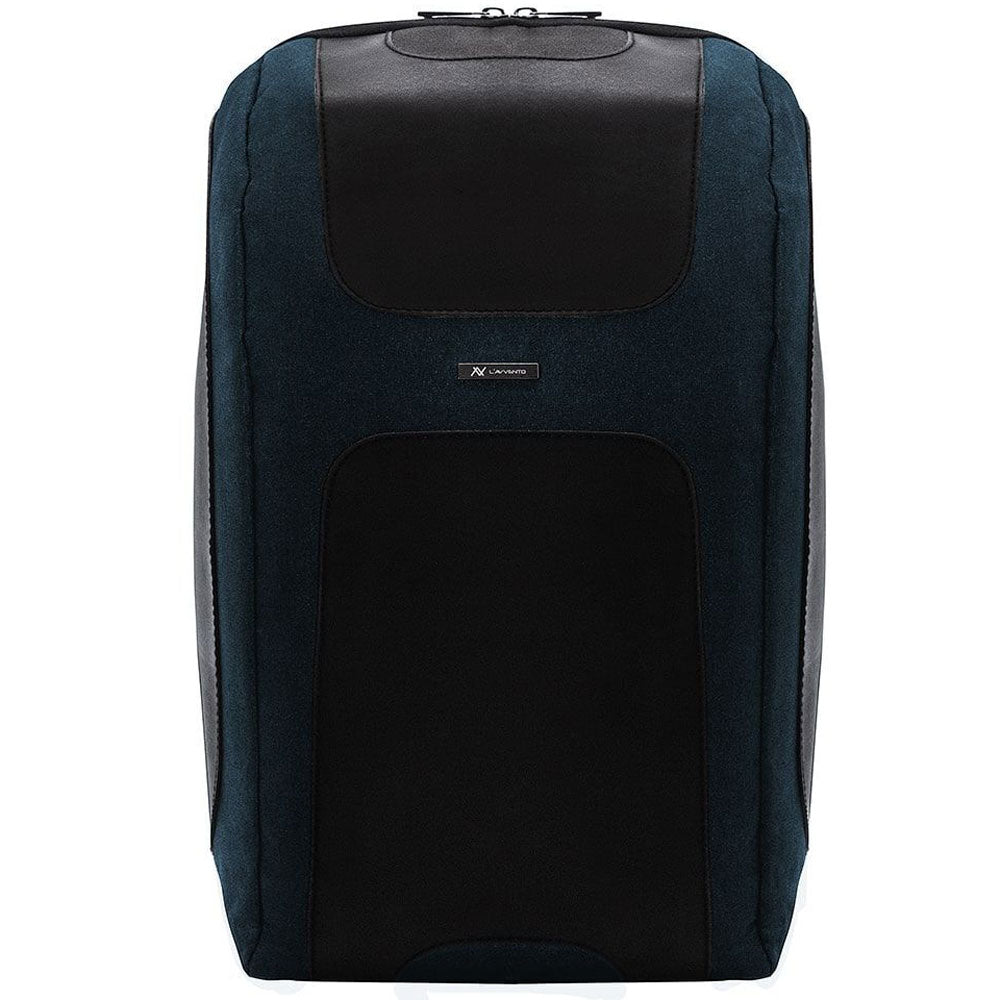 Lavvento BG56L 15.6 Inch Laptop Backpack