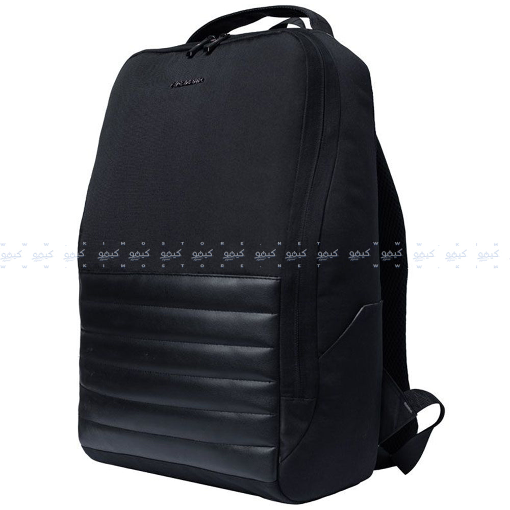 شنطة لاب توب ظهر لافينتو BG57B - أسود