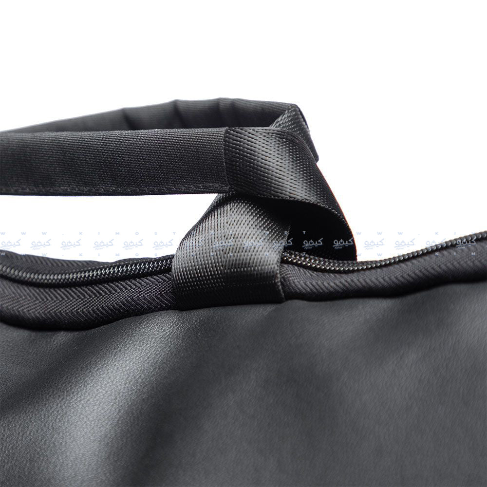 شنطة لاب توب بيزنس لافينتو 14 بوصة BG606 - اسود