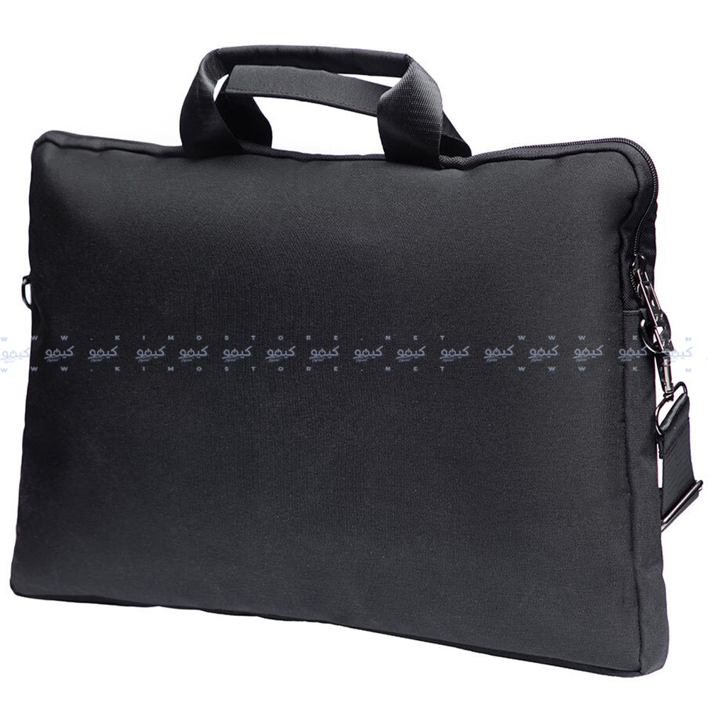 Lavvento BG607 Business Laptop