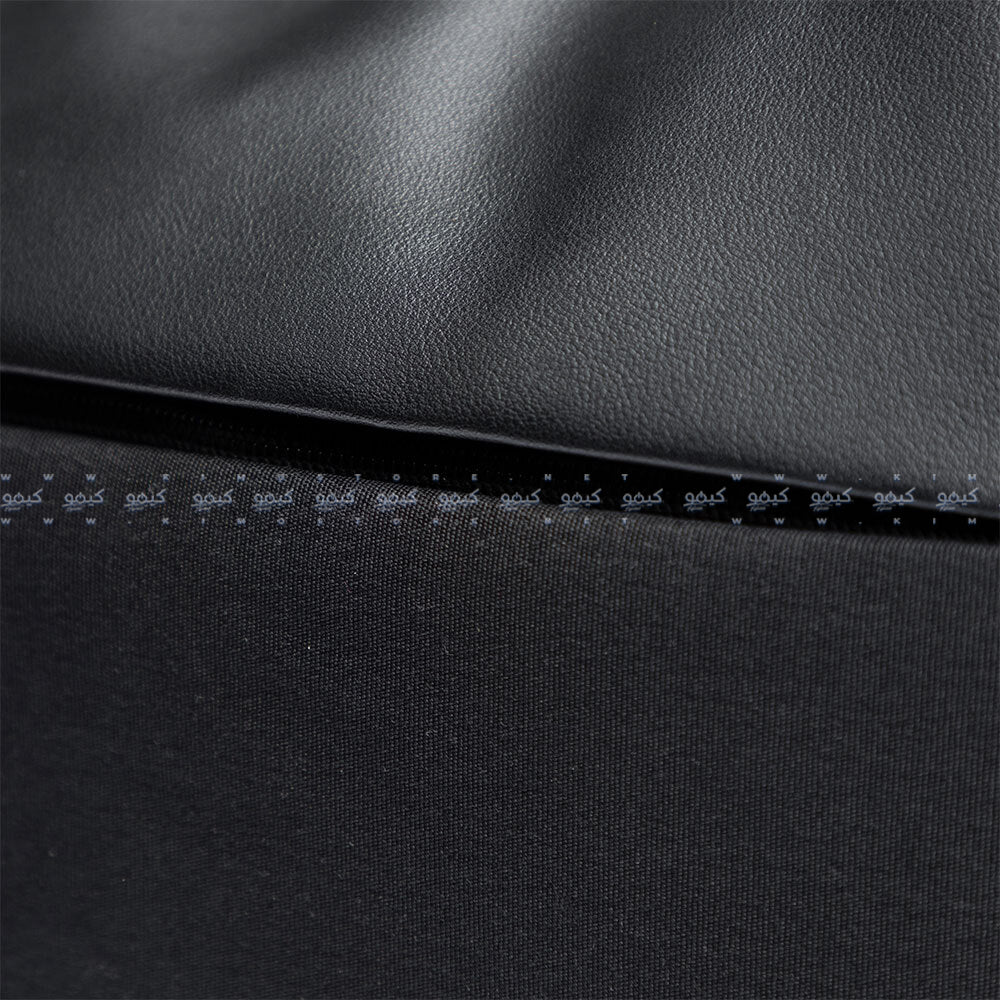 شنطة لاب توب بيزنس  لافينتو