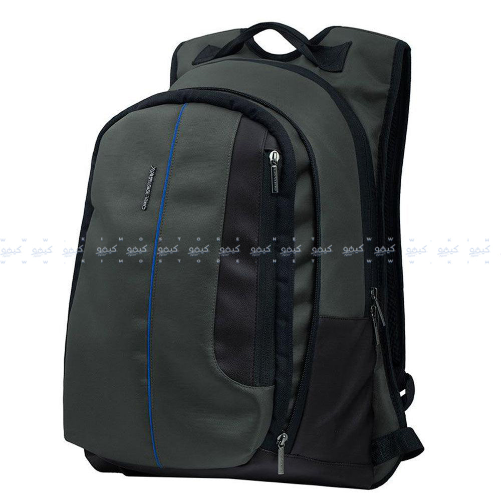 Lavvento BG613 Laptop Backpack