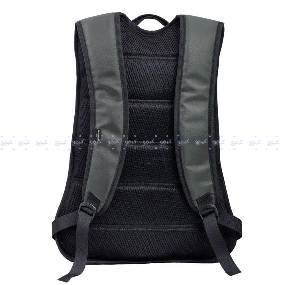 شنطة لاب توب ظهر لافينتو BG613