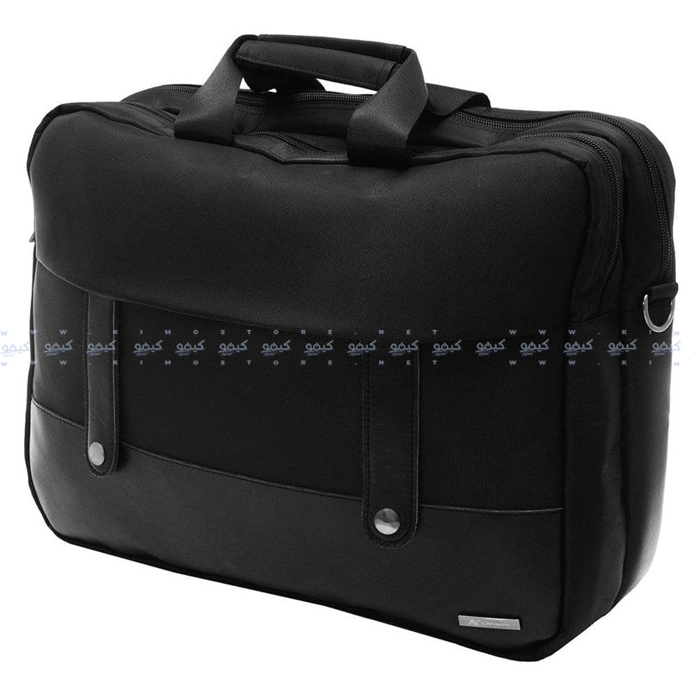 Lavvento  Business Laptop Bag