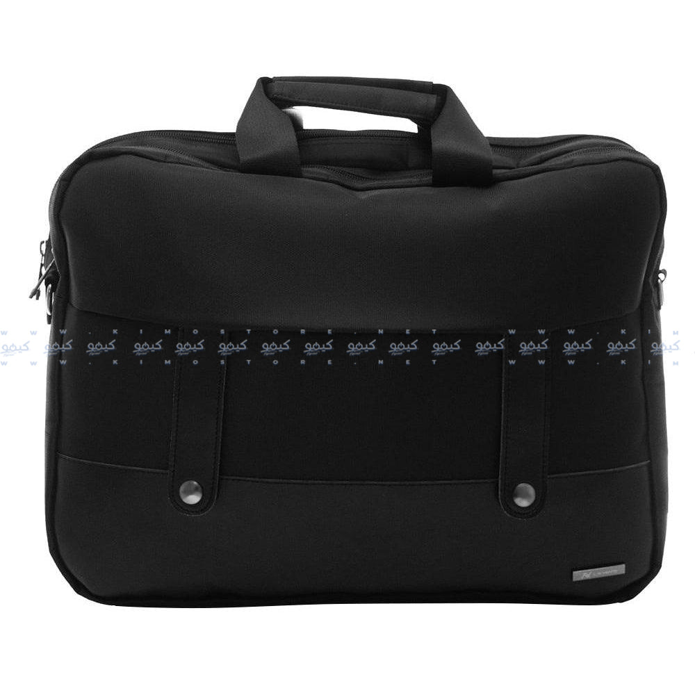 Lavvento BG733 Business Laptop Bag