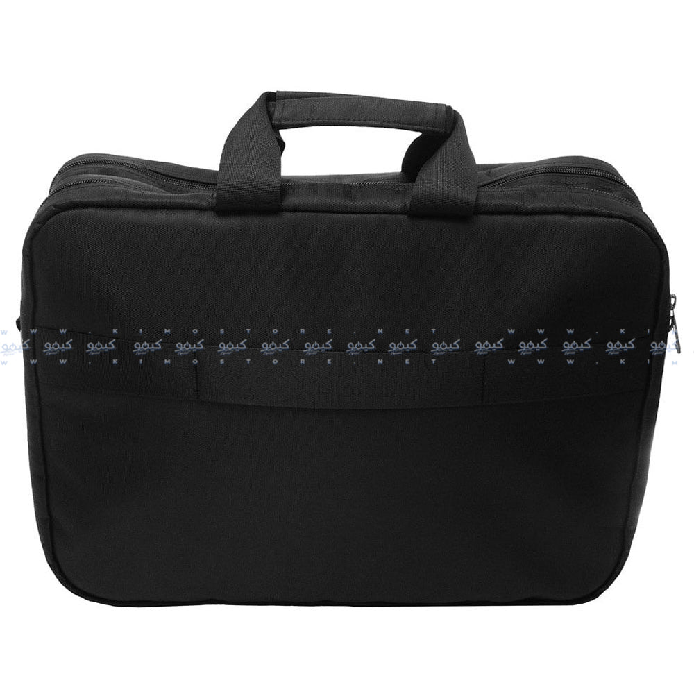 شنطة لاب توب بيزنس لافينتو BG733