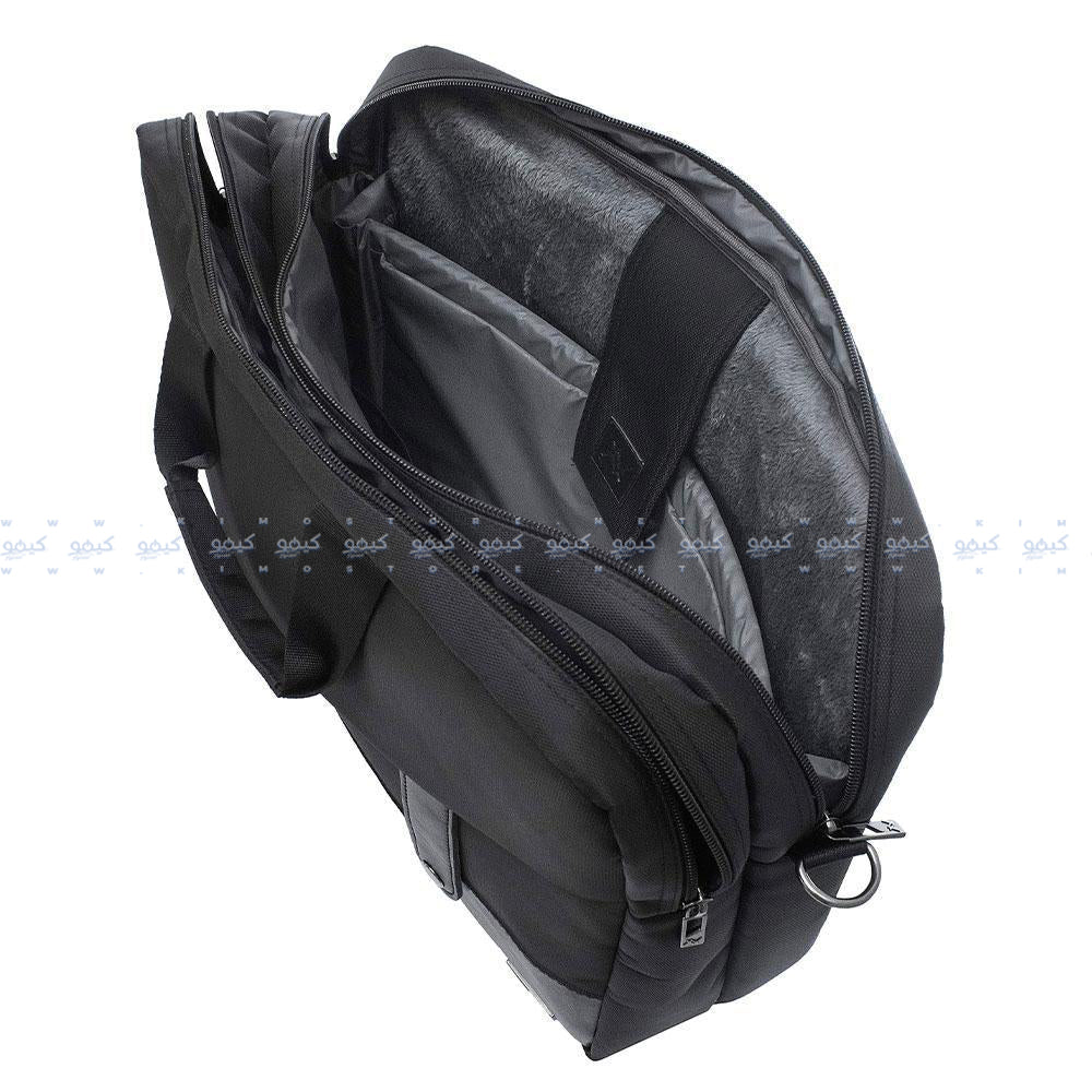 شنطة لاب توب بيزنس لافينتو